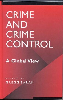 an examination of economic crime in russia With regards to other crimes, it is difficult to gauge which between russia and the us has more crimes it is obvious, however, that russia is dealing with more types of violent and non-violent criminal offenses. an examination of economic crime in russia With regards to other crimes, it is difficult to gauge which between russia and the us has more crimes it is obvious, however, that russia is dealing with more types of violent and non-violent criminal offenses.